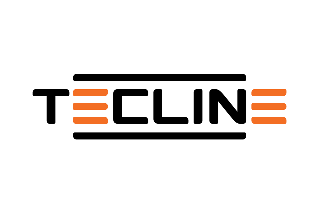 TECLINE